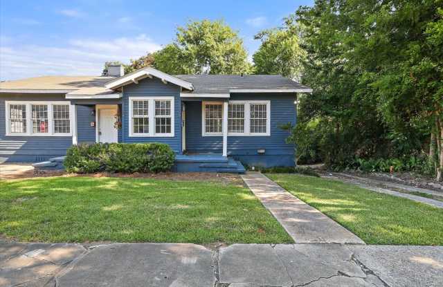 904/906 Poplar Street photos photos