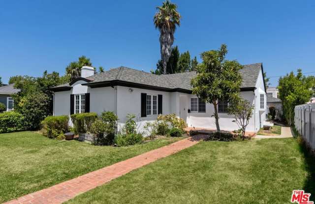 1246 Peck Dr photos photos