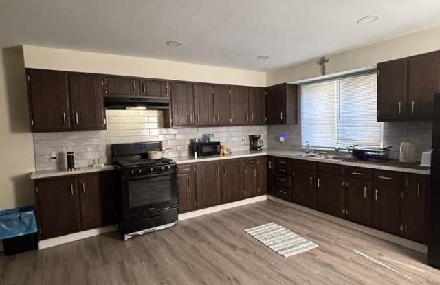 Remodeled Farm House Sebree Ky Gallery 3