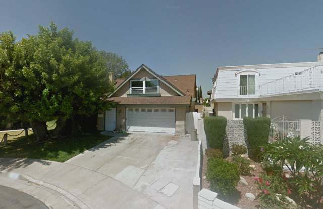 7841 Nancy Circle Gallery 1