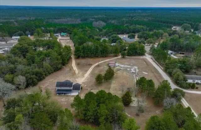 144 Gaston Way photos photos