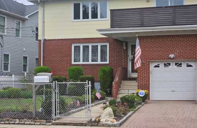55 Juniper Road Gallery 3