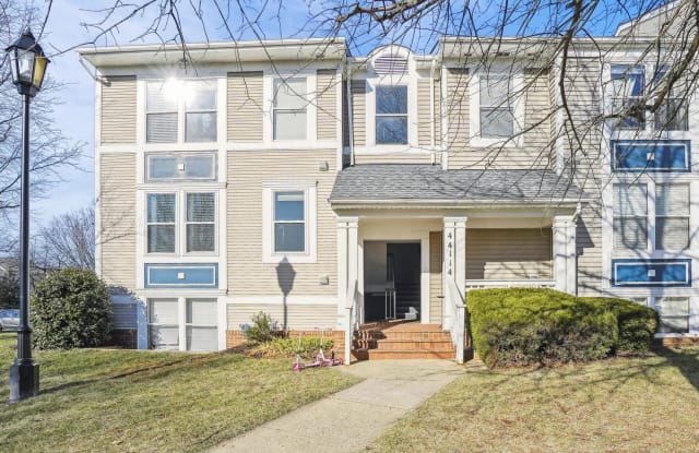 44114 NATALIE TERRACE - 44114 Natalie Terrace, Ashburn, VA 20147