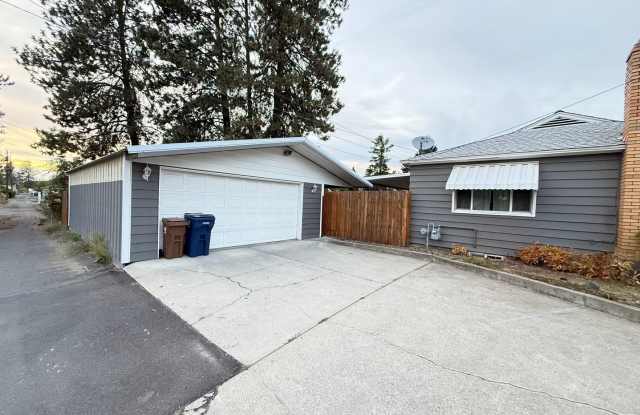 4 Bedroom 2 Bathroom Home for Rent Gallery 3