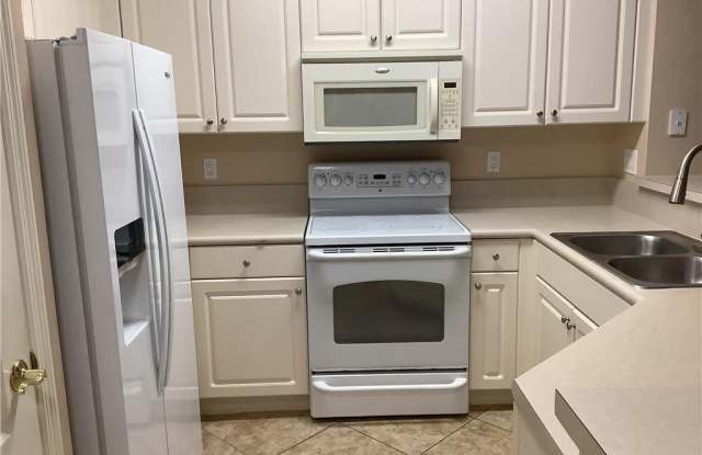 8649 Athena Court Gallery 2