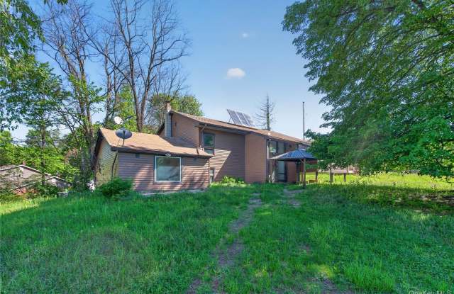 40 Felter Hill Road photos photos 40 Felter Hill Road photos photos