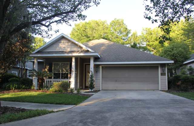 Longleaf 3 bedroom 2 bath photos photos