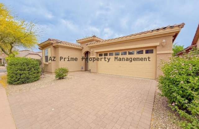 35115 North 34th Avenue photos photos