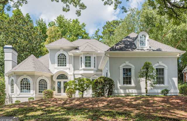 7705 Little Aston Way Gallery 4