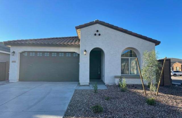 12553 W CALLE DE SOL photos photos