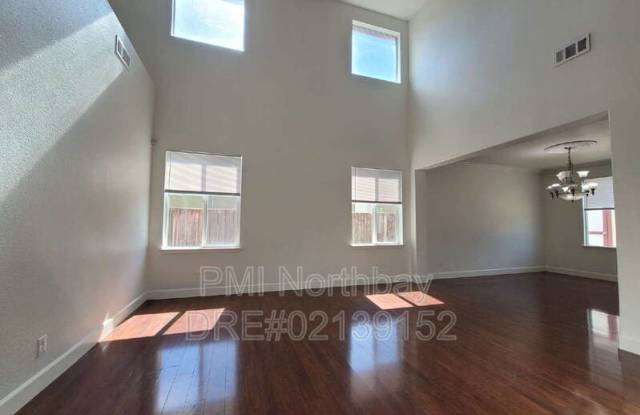 3856 Stafford Springs Way Gallery 3