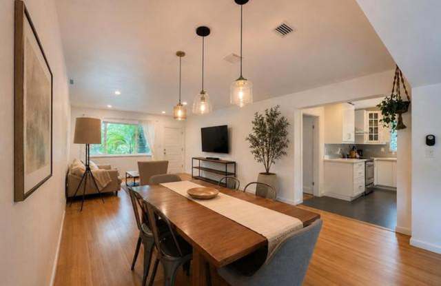 67 NW 97 th Street, Miami Shores, FL 33150 - 1732 Gallery 4