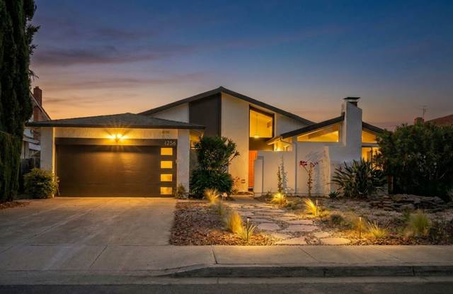 1236 Isengard Drive photos photos