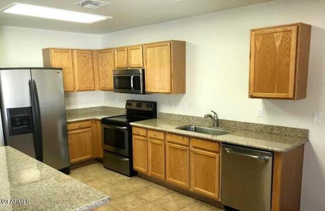 4032 E HIDE Trail Gallery 4