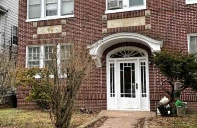19 King St - 19 King Street, Morristown, NJ 07960