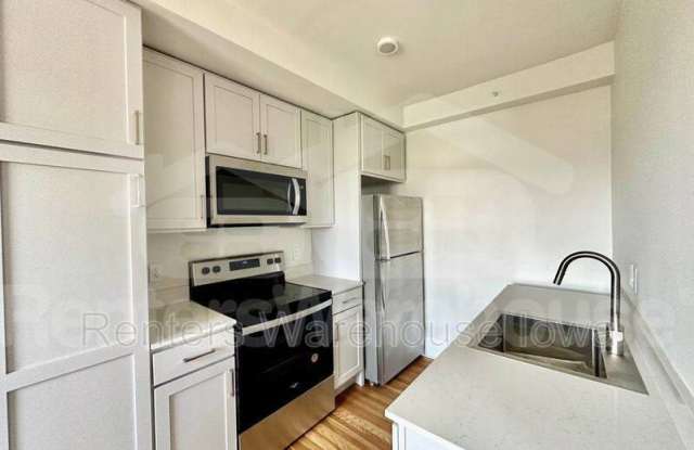 2225 Grand Ave photos photos