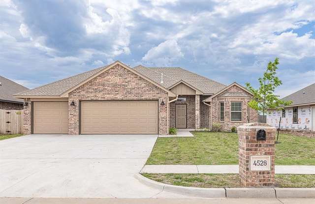 4528 Adobe Court photos photos