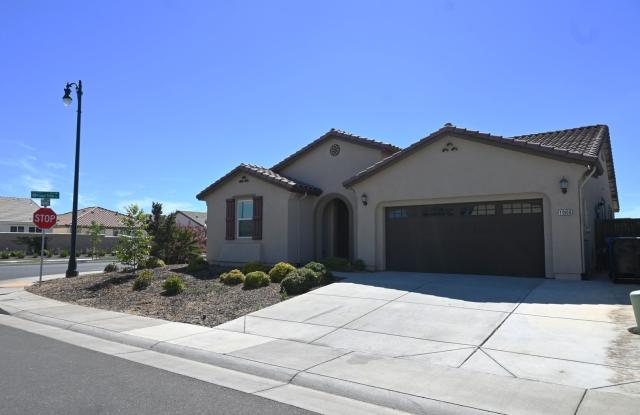 Resident Benefit Package Property Gallery 4