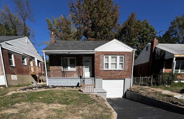 2617 Avie Dr photos photos