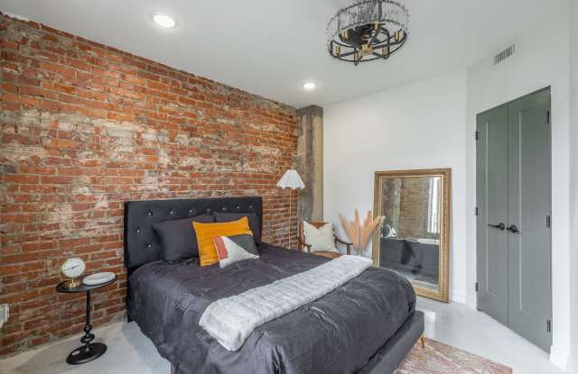 117 East 7th Street - 206 photos photos