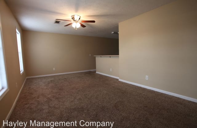 1965 Panda Court - 1965 Panda Ct, Auburn, AL 36832