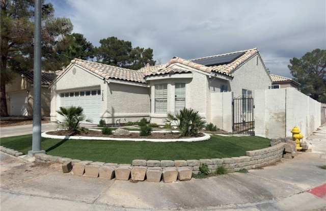 7608 Sea Wind Drive Gallery 1