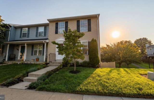 1463 MOBLEY Court Gallery 2