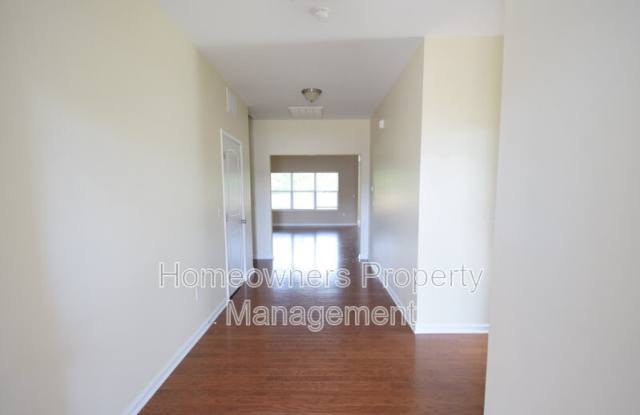 2541 Spinnaker Dr. Gallery 3