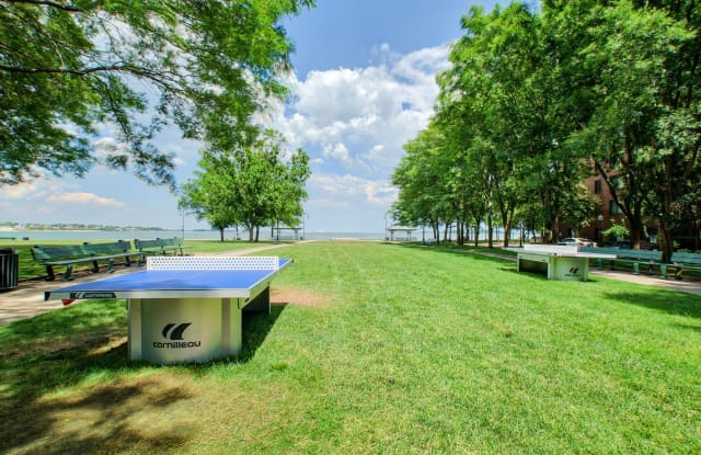 Harbor Point on the Bay Gallery 4