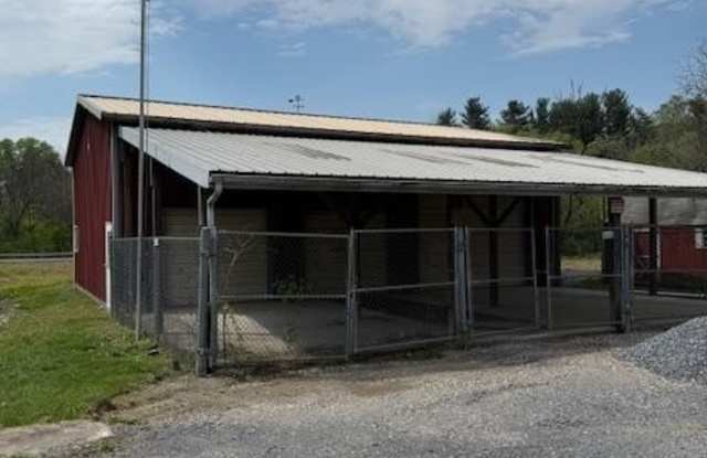 8673 WAYNE HIGHWAY photos photos