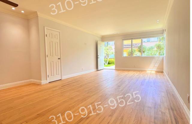 Crex Barrington photos photos