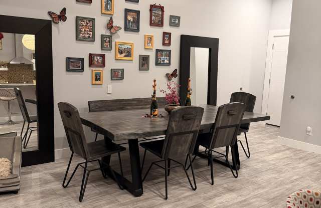 4054 Gold Springs Road Gallery 4