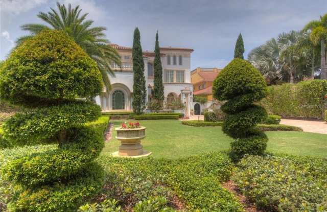 1605 RENAISSANCE WAY Gallery 4