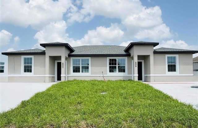 646 DESMOINES Court photos photos