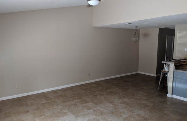 127 Boardwalk Lane - 1 Gallery 2