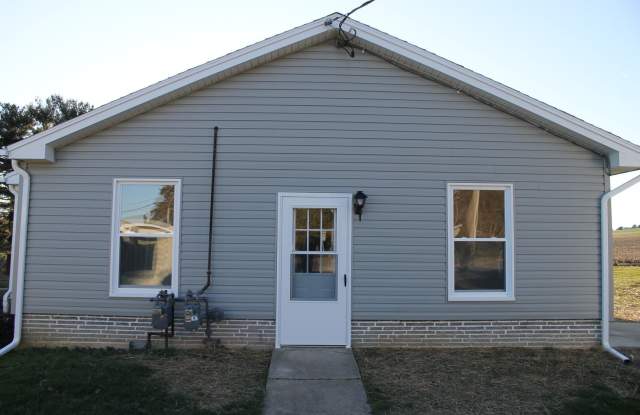 490 B Windsor Rd, York, PA 17402 - 490 Windsor Road, York County, PA 17356