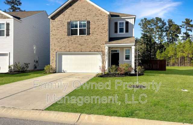 146 Sweet Cherry Lane Gallery 2