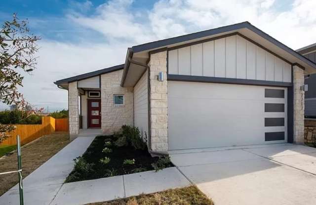 7717 Lowenfield Dr Gallery 3