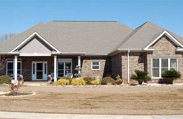 104 Montview Way - 104 Montview Way, Centerville, GA 31028