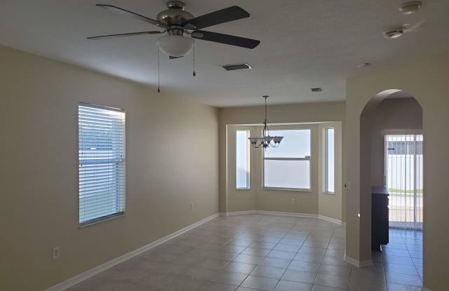 12722 Evington Point Dr Gallery 3