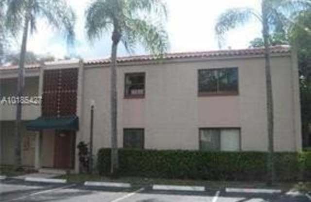 4216 Inverrary Blvd photos photos 4216 Inverrary Blvd photos photos