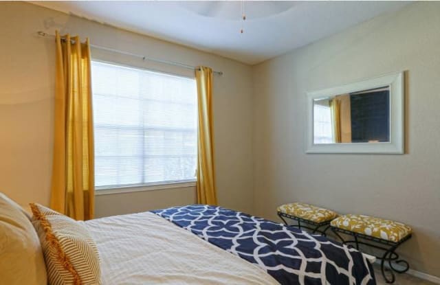 Preserve at Temple Terrace photos photos