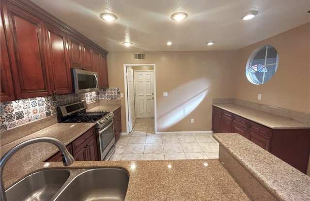 2473 Pointe Coupee Gallery 3