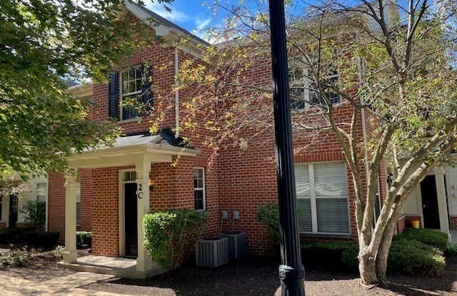 1032 Swift Road Gallery 1