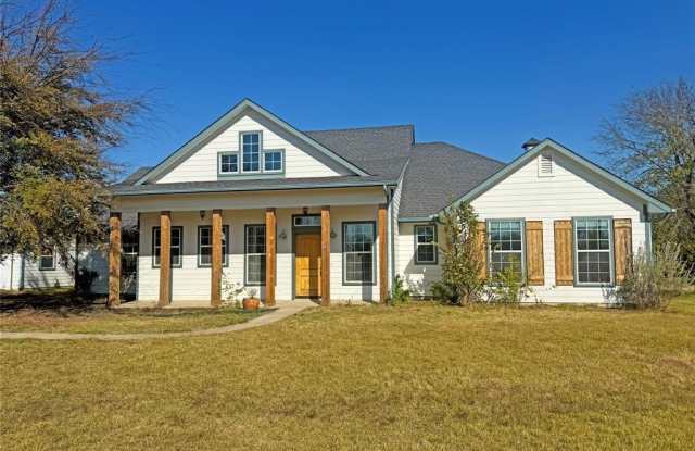 3431 Marilee Road - 3431 Marilee Road, Collin County, TX 75058