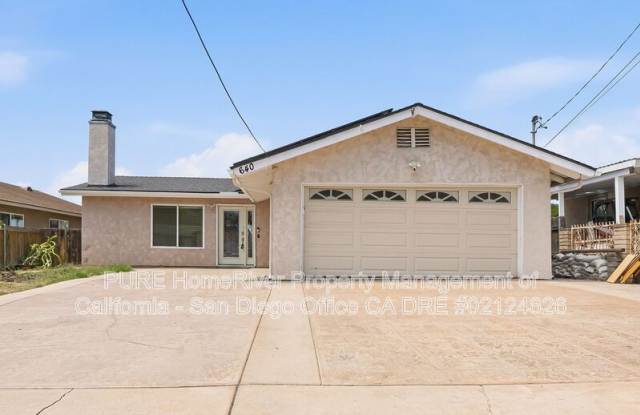 640 Felicita Ave photos photos 640 Felicita Ave photos photos