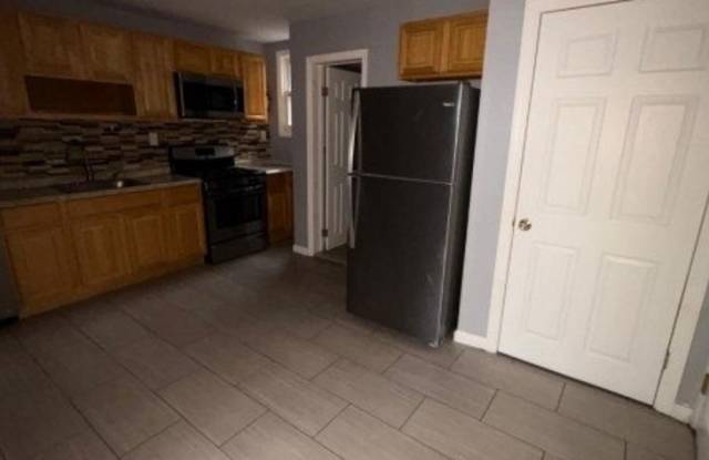 76 Heckel St photos photos