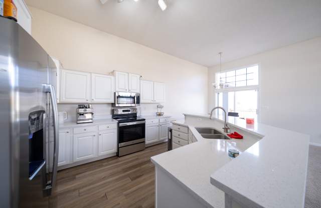 15654 Chasewood Ct. Gallery 4