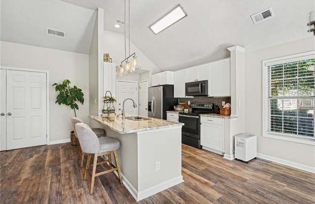 1545 Quail Point Run Gallery 4