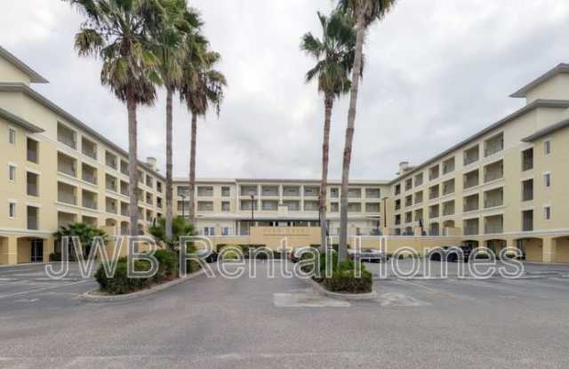 525 3rd St N #305 photos photos 525 3rd St N #305 photos photos